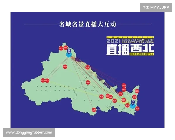 青少年赛事转播权改革推动 固安联赛免费直播赢得广泛好评 青少年赛事转播权改革推动 固安联赛免费直播赢得广泛好评
