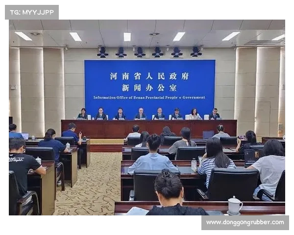 河南40号新星数据亮眼但年龄或成归化最大挑战 河南40号新星数据亮眼但年龄或成归化最大挑战