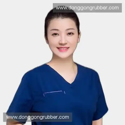 董华