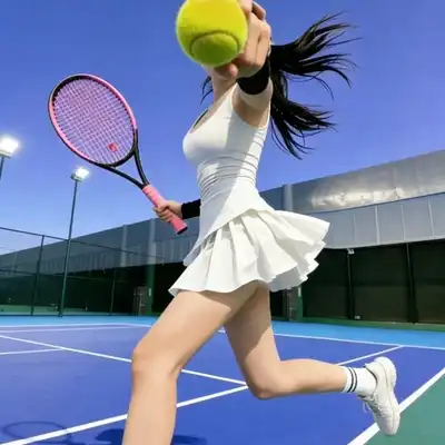 傅美龙