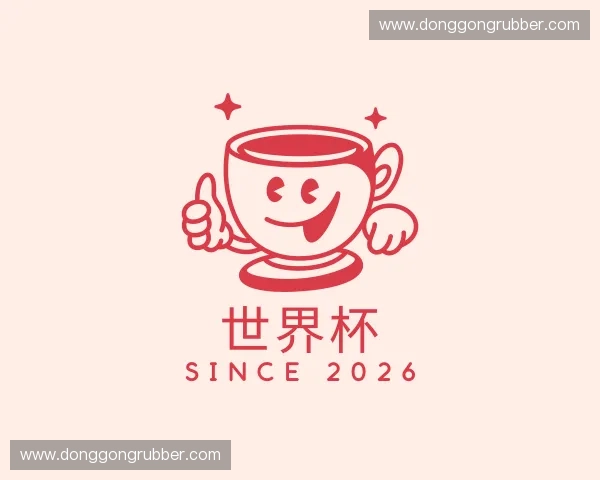 探访世界杯中国官网