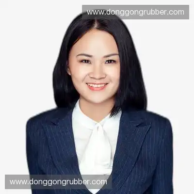 唐远明